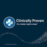 Goodnites Girls' Nighttime Underwear, Size XXL (120-165 lbs), 54 Ct, Packaging May Vary