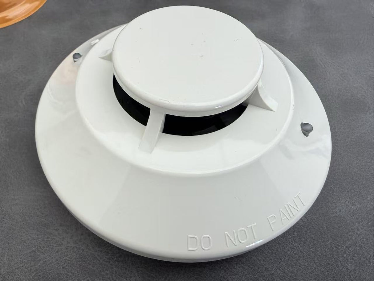 Nib! SD355 Detector SD355 SD355