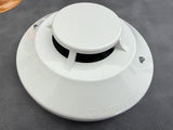 Nib! SD355 Detector SD355 SD355