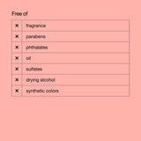 Clinique Moisture Surge Intense 72H Lipid-Replenishing Hydrator Face Moisturizer With Aloe Water + Cica | Hydrating + Moisturizing, 2.5 Fl Oz