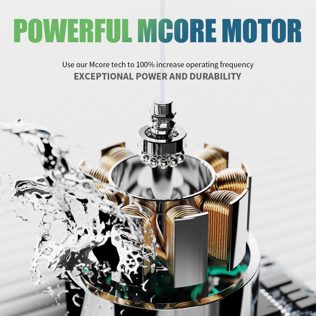 Dragonhawk L3 Complete Tattoo Gun Kit Cordless Cord Pen Machine 7 Strokes Length 2 Batteries Power Supply Mcore Motor Tattoo Needles Cartridges for Pro Artists