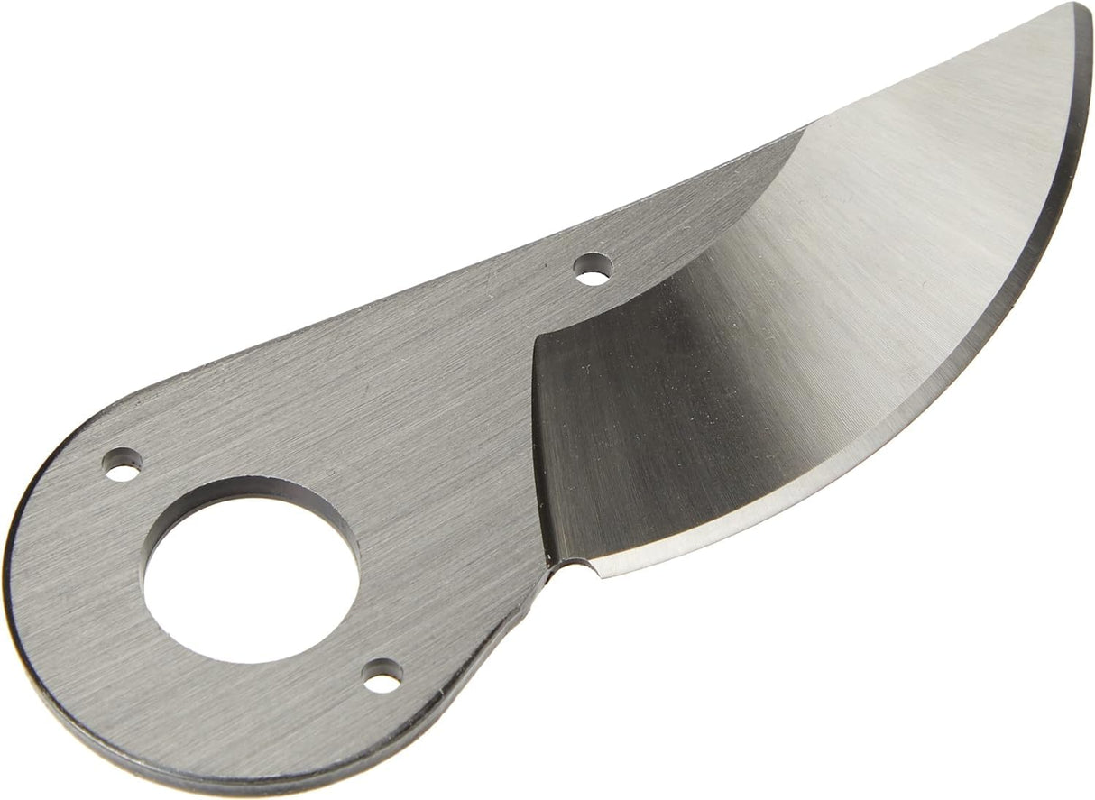 FELCO Pruner Replacement Blades for Models 2, 4