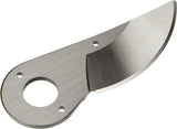FELCO Pruner Replacement Blades for Models 2, 4