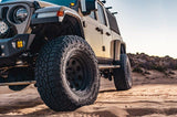 Falken Wildpeak A/T4W All Terrain 265/70R17 115T Light Truck Tire