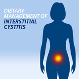 Prelief Acid Reducer Caplets Dietary Supplement, 300 Count