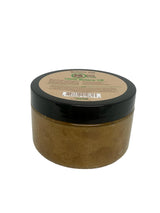 100% Batana Oil (2) 4oz Value Pack