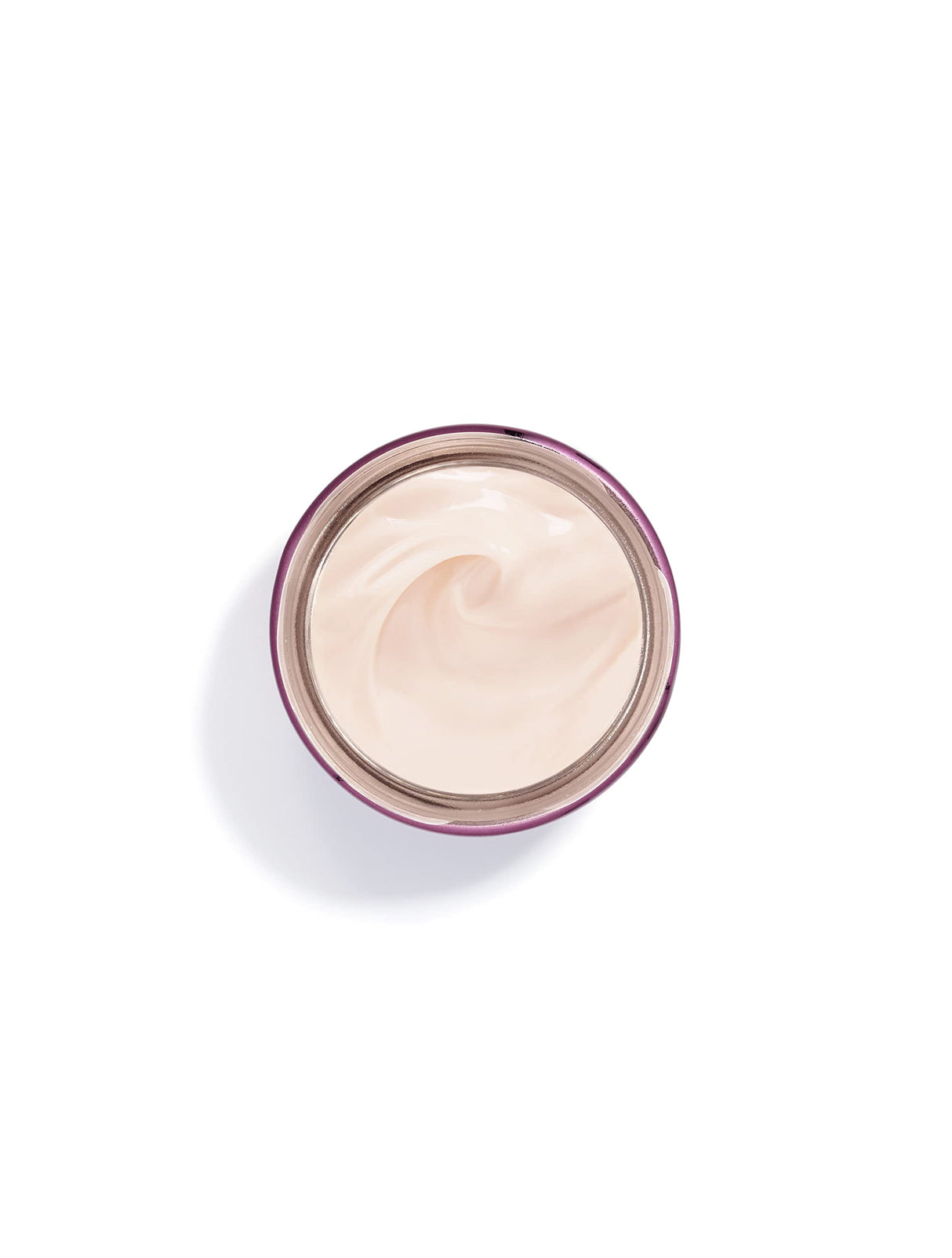 SISLEY Black Rose Skin Infusion Cream Plumping and Radiance multi, 1.6 Fl Oz