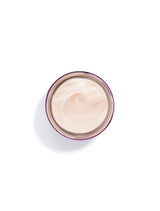 SISLEY Black Rose Skin Infusion Cream Plumping and Radiance multi, 1.6 Fl Oz