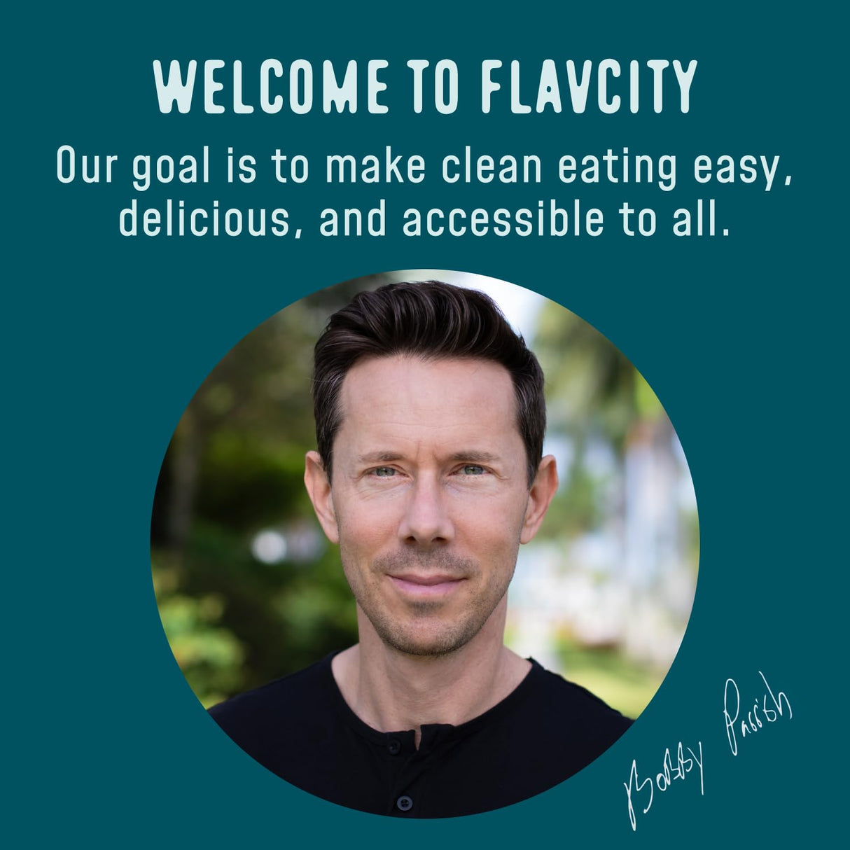 FlavCity Electrolytes Powder Packets - 28 Hydration Packets, Variety Pack - No Added Sugar - Hydration Powder with Real Fruit & Unrefined Sea Salt - Keto & Gluten-Free (28 Stick Packs)