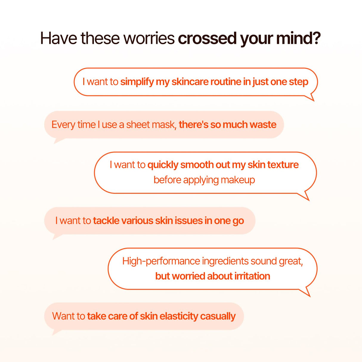 COSNORI PDRN Daily Revitalizing Mask - Skin Strengthening with PDRN, Firming & Soothing, 100% Plant-Based Sheet Mask, 30 Sheets, 11.83 fl.oz