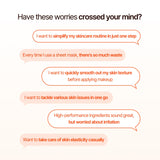 COSNORI PDRN Daily Revitalizing Mask - Skin Strengthening with PDRN, Firming & Soothing, 100% Plant-Based Sheet Mask, 30 Sheets, 11.83 fl.oz