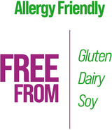 Culturelle Daily Probiotic for Kids + Veggie Fiber Gummies (Ages 3+) - 60 Count - Digestive Health & Immune Support – Berry Flavor with a Vitamin C Boost