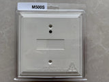 New System Sensor M500S Addressable Control Supervisory Module