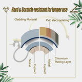 Head Spa Equipment, Japanese Head Spa, Shampoo Bowl Waterfall Head Spa, Shampoo Bowl and Chair Set for Salon, Head Spa Waterfall Equipment