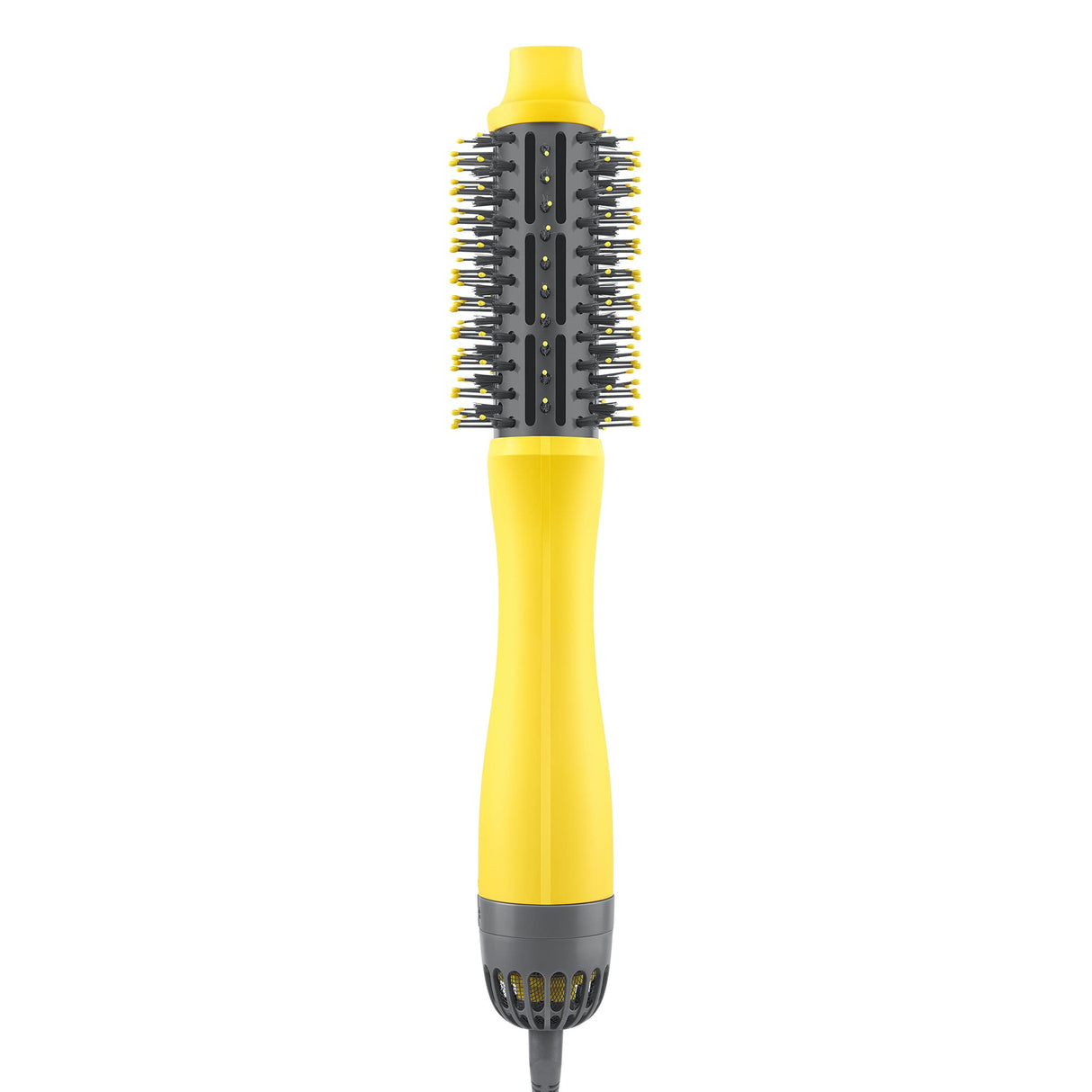Drybar Blow-Dryer Shot Collection | Faster Blowouts with Tons of Volume and Less Frizz | Choose The Barrel Size Best for Your Hair Length and Desired Style