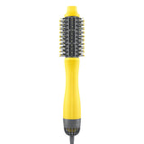 Drybar Blow-Dryer Shot Collection | Faster Blowouts with Tons of Volume and Less Frizz | Choose The Barrel Size Best for Your Hair Length and Desired Style
