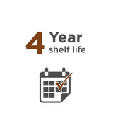 Rayovac Size 312 Hearing Aid Batteries, Size 312 Batteries, 24 Count