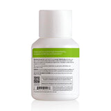 Isotonix® Multivitamin Without Iron – Complete Daily Supplement for Energy, Immune Support, Skin, and Bone Health – 90 Servings – Isotonic Drinkable Formula