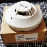 New J Controls 2951TMJ Detector 2951TMJ