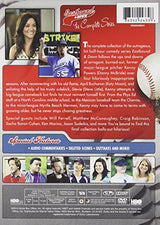 Eastbound & Down: The Complete Series (DVD)