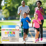 Mir~acle Moo Bo.Vine Col.ostr.um | Immune Support | Unflavored - (Pack 1)