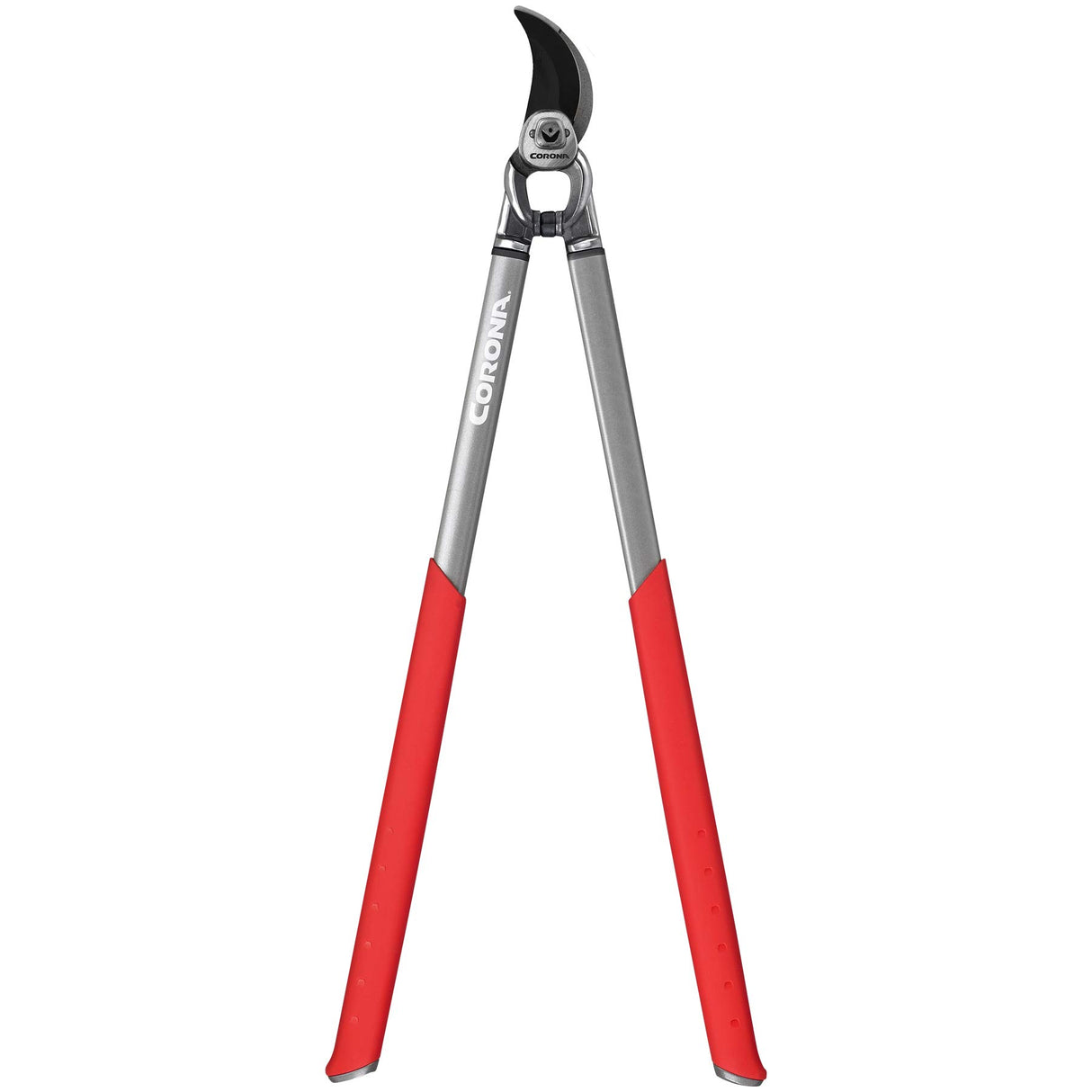 Corona SL 7280 Forged Pro Cut Bypass Lopper, 2-Inch