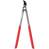 Corona SL 7280 Forged Pro Cut Bypass Lopper, 2-Inch