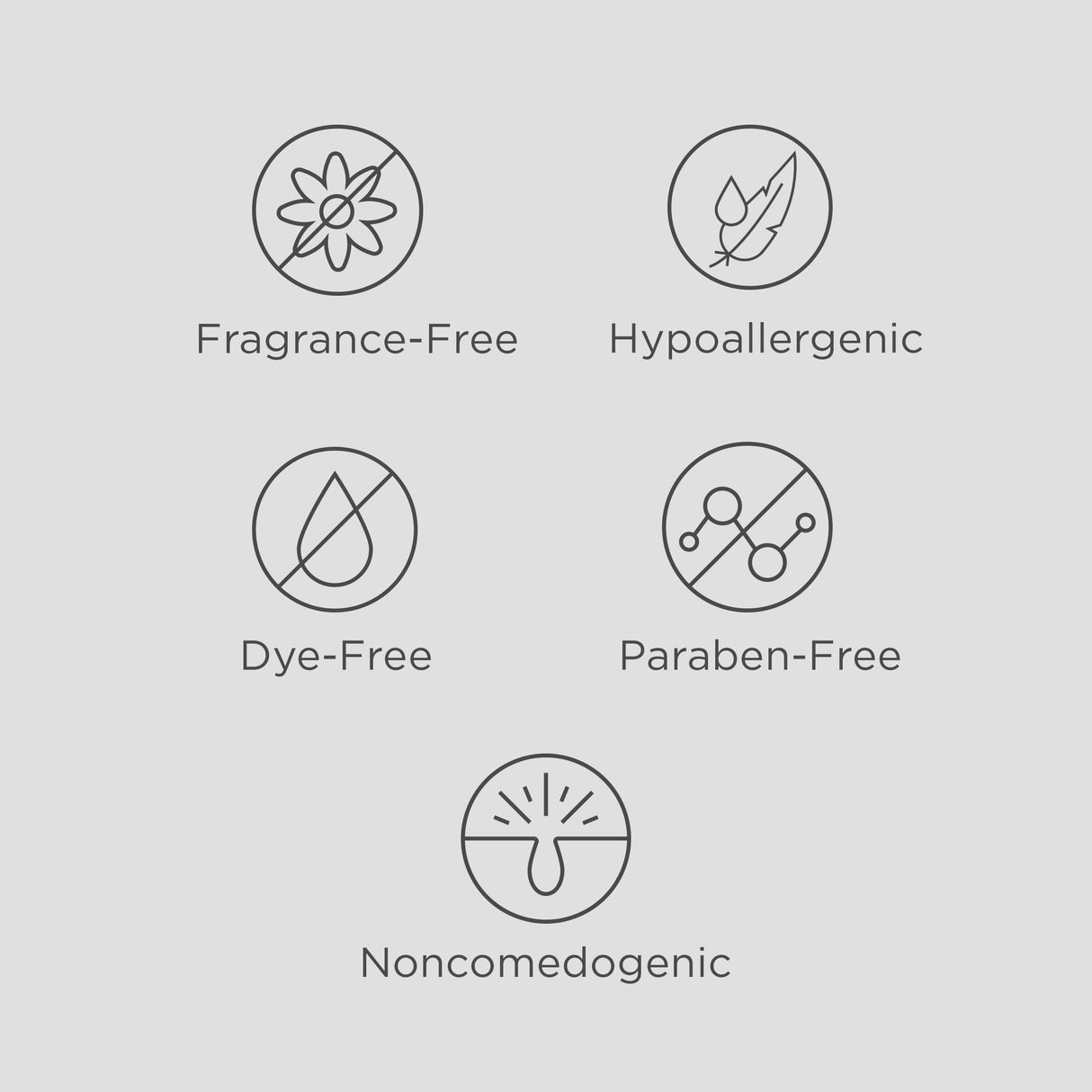 EltaMD UV Clear Face Sunscreen SPF 46, Oil Free for Face with Zinc Oxide, Dermatologist Recommended Sunscreen Lotion, For Acne-Prone Sensitive Skin, 1.7 oz Pump (Pack of 2)