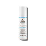 Kiehl's Hydro-Plumping Re-Texturizing Serum Concentrate, 75 ml