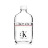 Calvin Klein Ck Everyone Eau de Toilette 6.7 fl oz