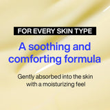 IOPE Retinol Super Bounce Serum - Korean Retinol Eye Cream, Intensive Reactivating Korean Retinoid, Anti-Aging, Reduction in Fine Wrinkles, Beginner Friendly, 1.01 Fl Oz.