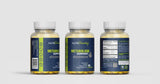 Metabolism Support by Nutritrending