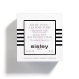 Sisley Paris Black Rose Skin Infusion Cream - 50 mL - Daily Radiant Plumping Face Care Moisturizer - All Skin Types - Non-Comedogenic