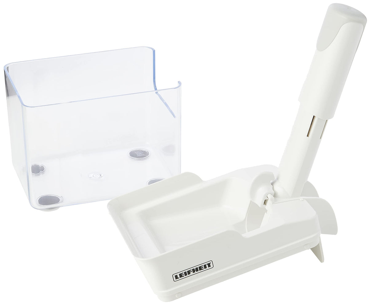 Leifheit 37211 Cherry Pitter, Plastic