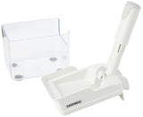 Leifheit 37211 Cherry Pitter, Plastic