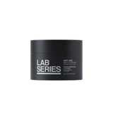 Lab Series Max LS Anti-Age Cream - Anti Aging Face Moisturizer - Face Lotion for Men - Visibly Reduces Fine Lines & Wrinkles, 1.7 Fl Oz