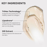 ALASTIN Skincare TransFORM Body Treatment Skin Firming Lotion (6 oz) Hydrating Cream Moisturizer to Help Erase Signs of Aging | Repair Crepey Skin