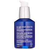 Jack Black Protein Booster Skin Serum, 2 Fl Oz