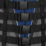 O'Neill Men's Superlite USCG Life Vest