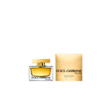 Dolce & Gabbana The One, Eau De Parfum Spray, For Women - 30 ml / 1 fl.oz