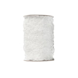 EDYCARX Nylon Trellis Netting Roll 5 x 225 ft, 3.5 Inch Soft Mesh, Heavy Duty Reinforced Garden Plant Support Mesh for Vertical Growing, Climbing Plants