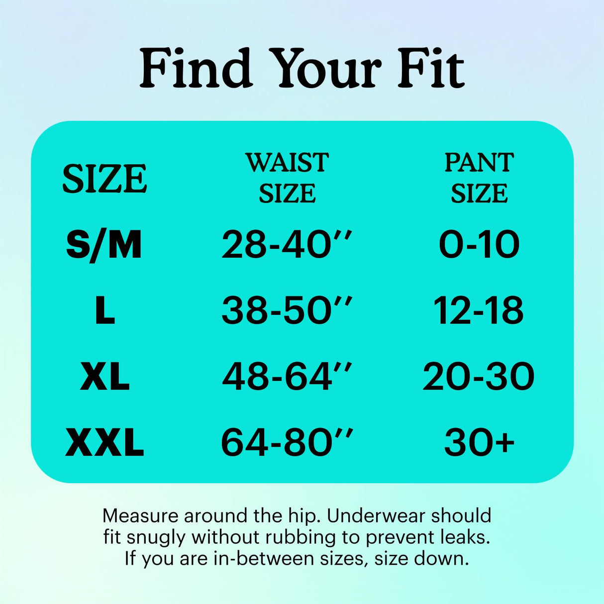 Because Overnight Absorbency Pull Ups - Adult Disposable Incontinence Underwear, Extra Absorbent Nighttime Briefs for Men and Women, White, XLarge, 80 Count (4 Packs of 20)