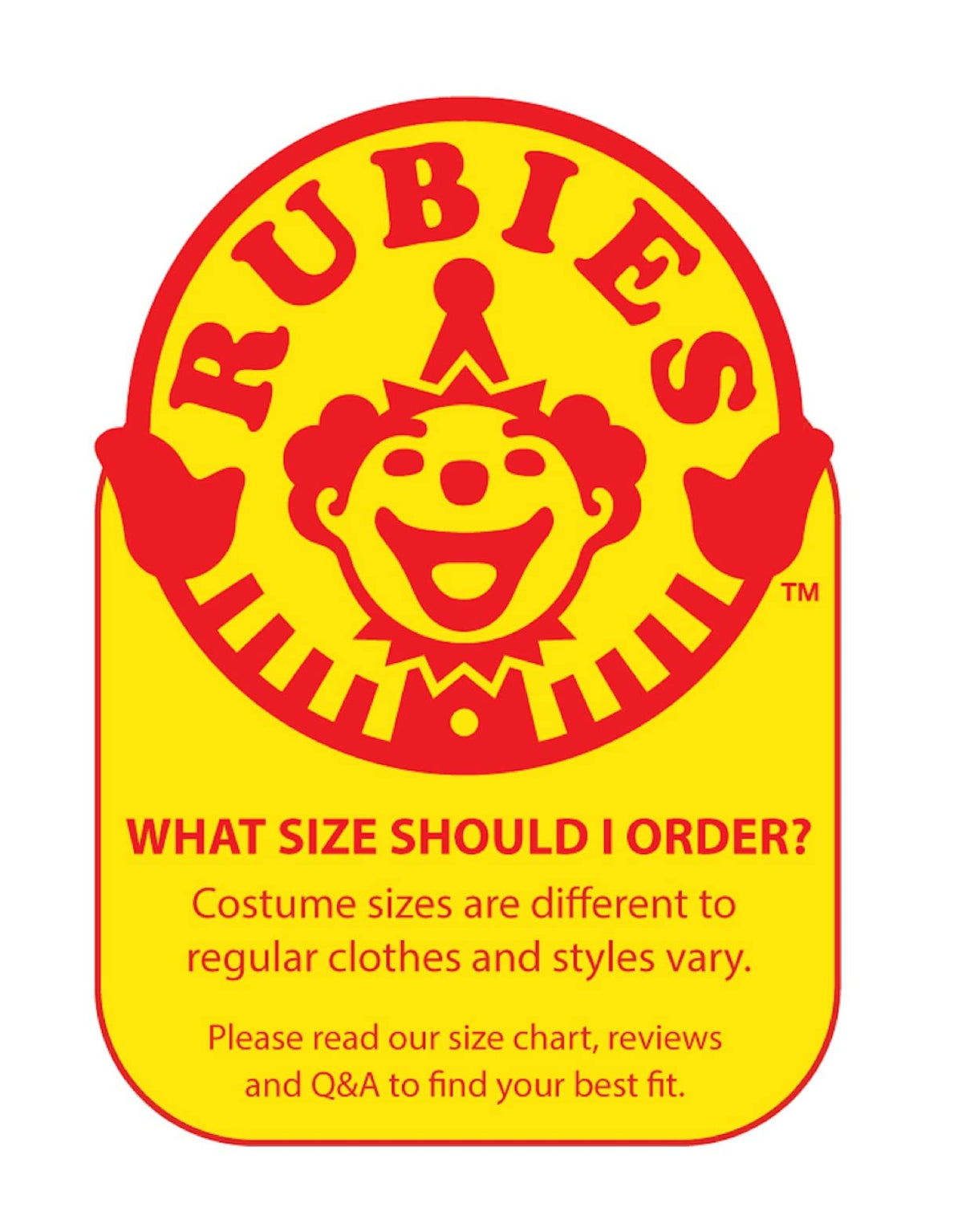 Rubies Disney Nightmare Before Christmas: Zero Pet Costume for For Dogs or Cats, XL