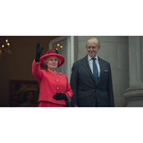 The Crown - Season 06 [DVD]