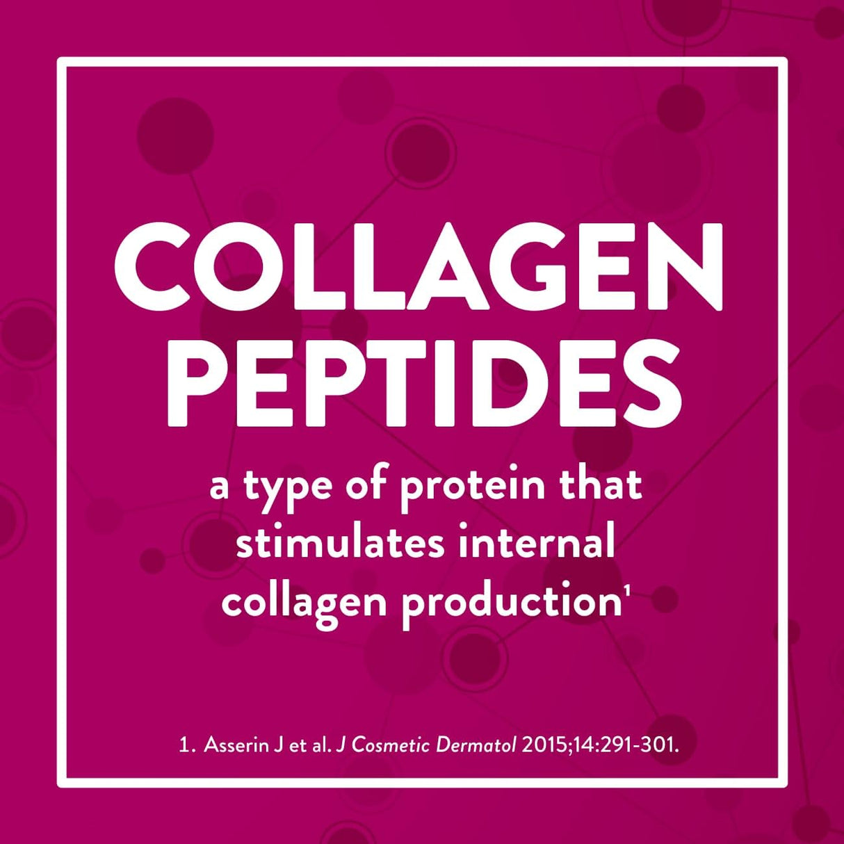 Juven Therapeutic Nutrition Drink Powder Including Collagen Peptides, Amino Acids, and HMB For Wound Healing Support, Variety Pack: Orange & Fruit Punch, 30 Packets