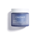 Caudalie Vinoperfect Dark Spot Brightening Glycolic Night Cream, Refillable Jar - 50 mL