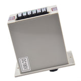 Oniissy 220V DC Motor Speed Controller Governor Output DC 0-24V 0-110V 0-180V 0-240V,Advanced 220V DC Motor Speed Controller for Instrumentation and Measurement (DC 0-180V)