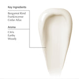 Aesop Classic Shampoo & Classic Conditioner Set | Adds Shine, Hydration, Softness to Hair | 500 mL / 16.9 oz