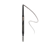 Anastasia Beverly Hills - Brow Wiz Ultra-Slim Precision Eyebrow Pencil