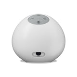 Limited Edition, Disney Tim Burton’s The Nightmare Before Christmas Jack Skellington Shell for Amazon Echo Dot (4th & 5th Generations). Device Sold Separately.